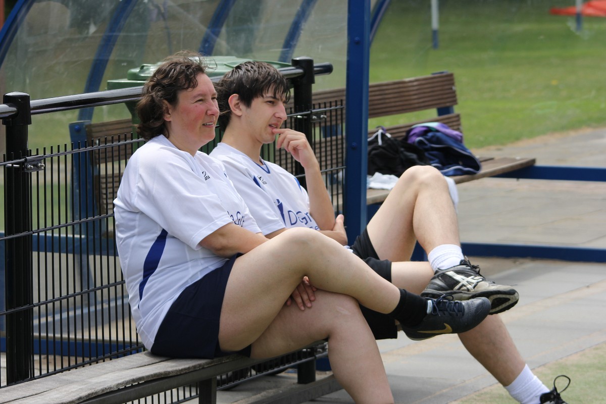 koppelschiettoernooi KVT 148.jpg